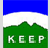 KEEP