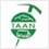 TAAN